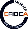efibca