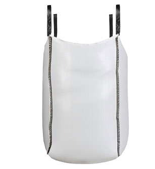 Big bag Grands volumes