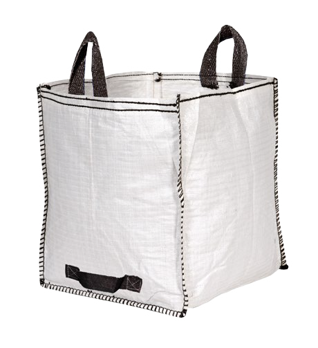 Mini bag petits volumes