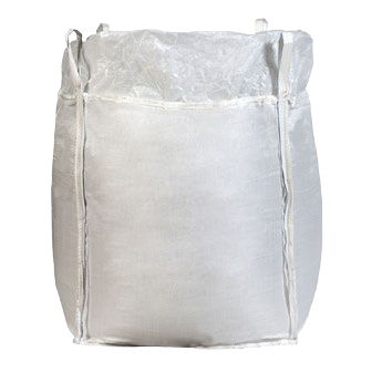 big bag déchets neutres