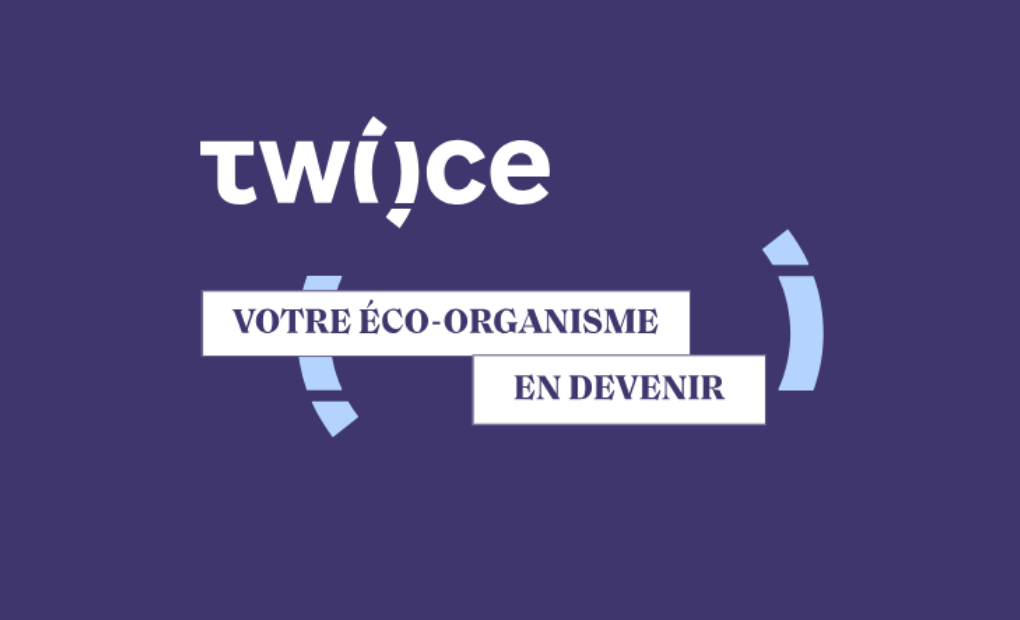 BAOBAG s’engage pour la circularité  des emballages industriels